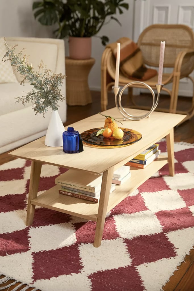Best-Light-Wood-Coffee-Table-Mabel-Coffee-Table.png