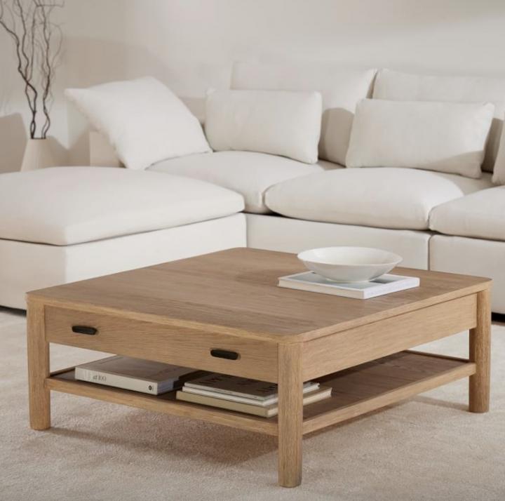Best-Square-Coffee-Table-West-Elm-Hargrove-Square-Coffee-Table.png