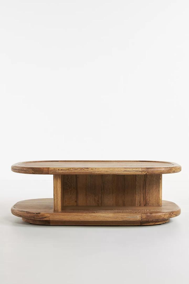 Best-Unique-Coffee-Table-Palma-Reclaimed-Coffee-Table.webp