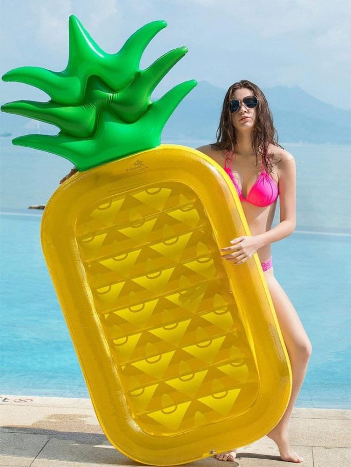 Pineapple-Pool-Float-Jasonwell-Giant-76-Pineapple-Pool-Float.jpg