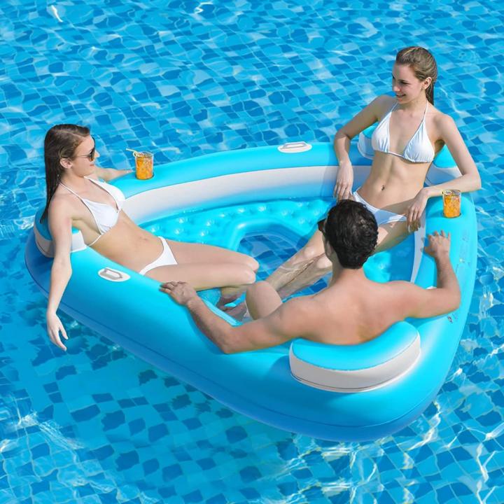 Float-For-3-Jasonwell-Floating-Island-Pool-Float.jpg