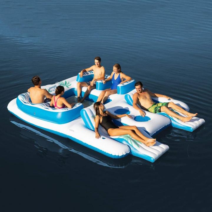 6-Person-Float-Tropical-Tahiti-Floating-Island.jpg