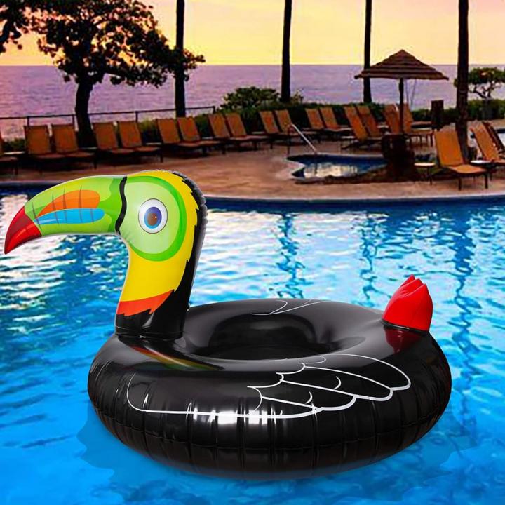 Something-Tropical-Geefuun-Tropical-Toucan-Inflatable-Pool-Float.jpg