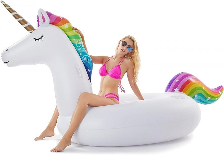Giant-Unicorn-Jasonwell-Giant-Inflatable-Unicorn-Pool-Float.jpg