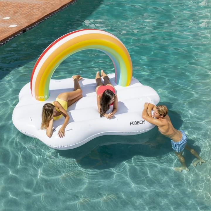 Rainbow-Raft-Funboy-Inflatable-Rainbow-Daybed-Pool-Raft-Float.jpg