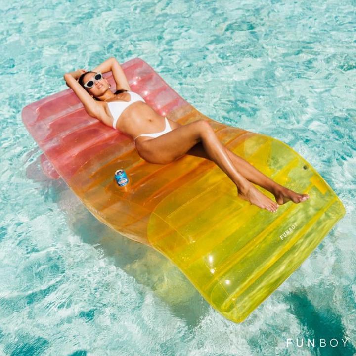 Bright-Lounger-Funboy-Clear-Rainbow-Chaise-Lounger.jpg