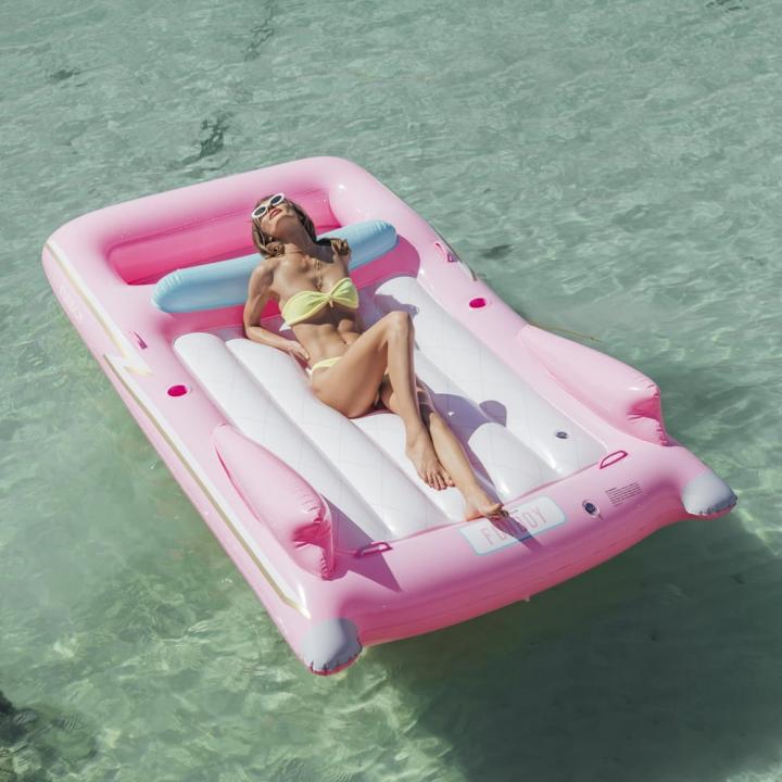 Retro-Moment-Funboy-Retro-Pink-Convertible-Pool-Float.png