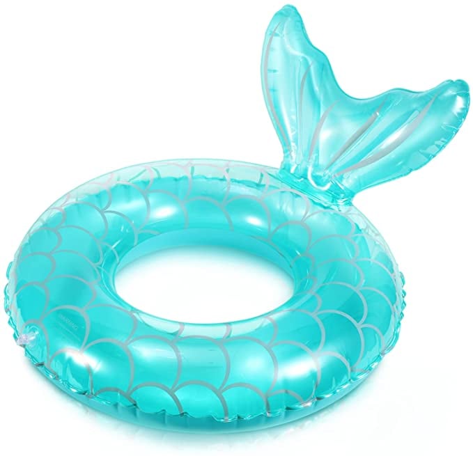 Mermaid-Inspired-Pool-Float-HeySplashMermaid-Tail-Inflatable-Swim-Ring.jpg
