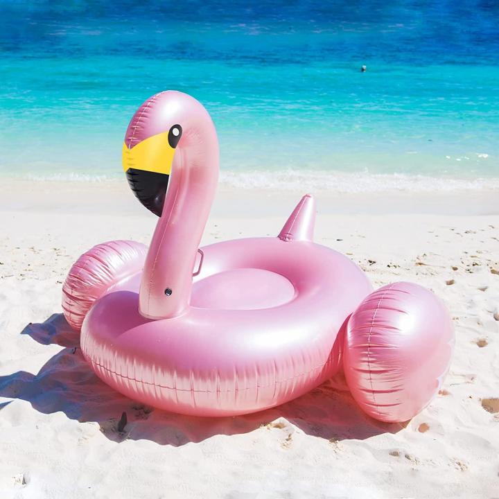 Giant-Flamingo-Jasonwell-Giant-Inflatable-Flamingo-Pool-Float-With-Fast-Valves.jpg