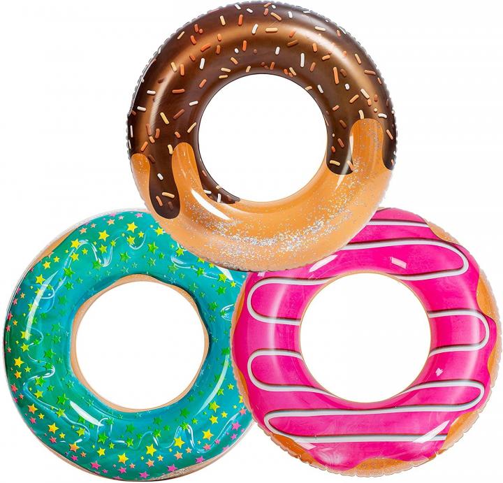 For-Doughnut-Lovers-Joyin-Donut-Pool-Floats-With-Glitter.jpg