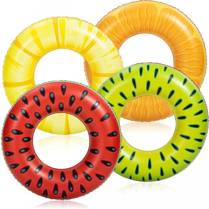 Something-Fruity-Inflatable-Pool-Floats-Fruit-Tube-Rings.jpg