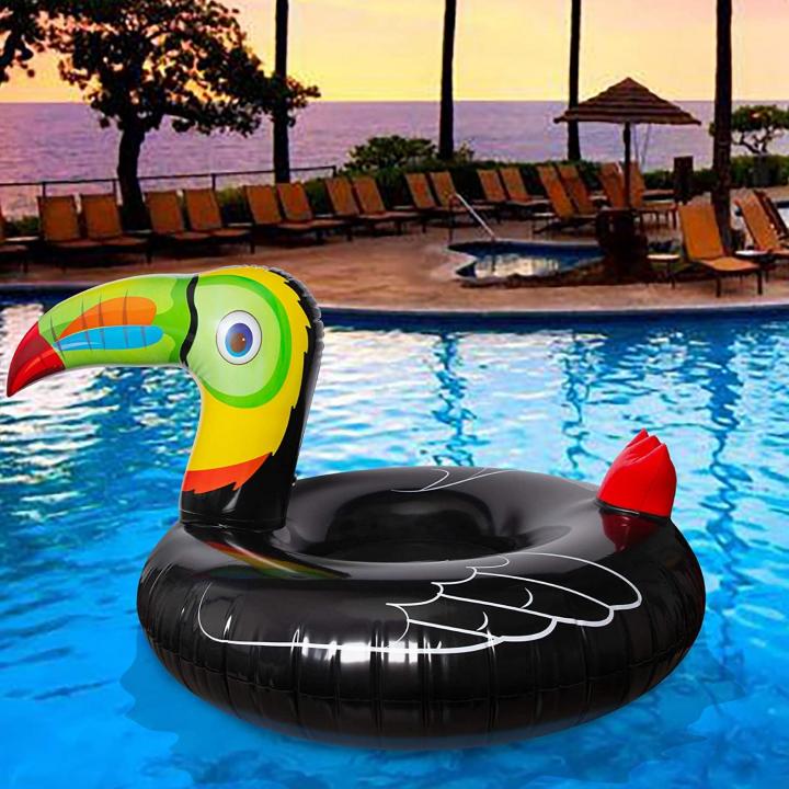 Something-Tropical-Geefuun-Tropical-Toucan-Inflatable-Pool-Float.jpg