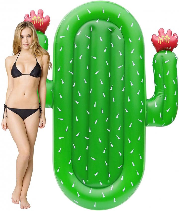 Cute-Cactus-Kurala-Inflatable-Cactus-Pool-Float.jpg