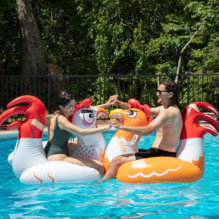 Matching-Pool-Floats-SCS-Direct-Chicken-Fight-Inflatable-Pool-Float-Game-Set.jpg