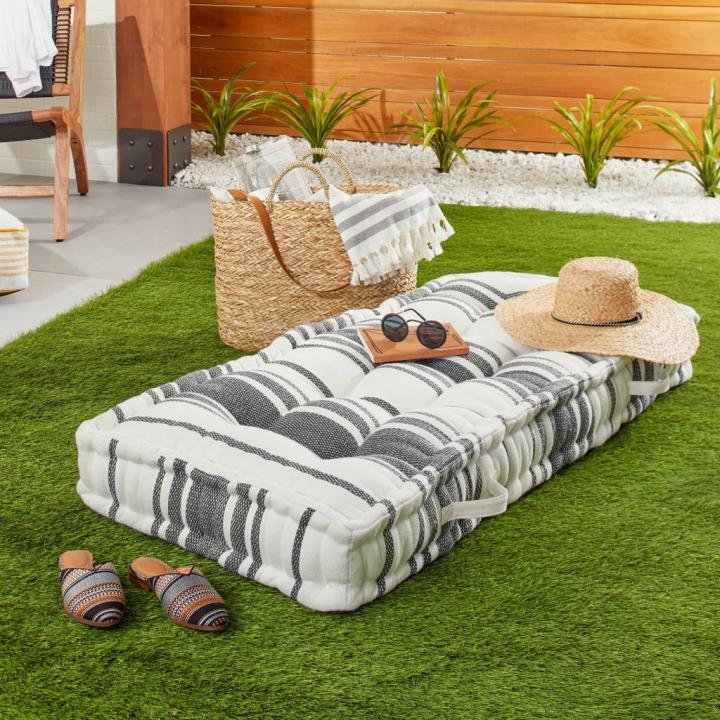 For-Sunbathing-Variegated-Stripe-IndoorOutdoor-French-Floor-Cushion.jpg