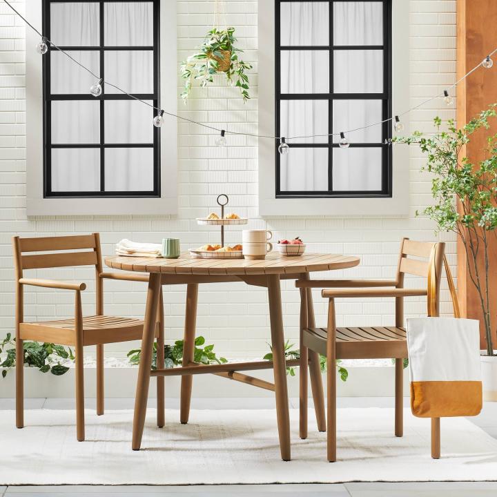 Dining-Set-Slat-Wood-Outdoor-Captain-Dining-Chair-Set.jpg