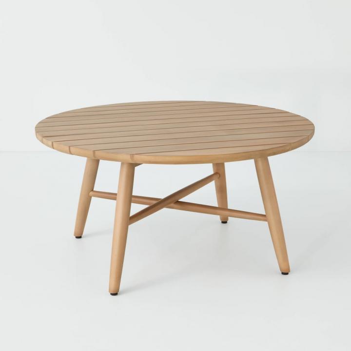Outdoor-Coffee-Table-Slat-Wood-Outdoor-Round-Coffee-Table.jpg