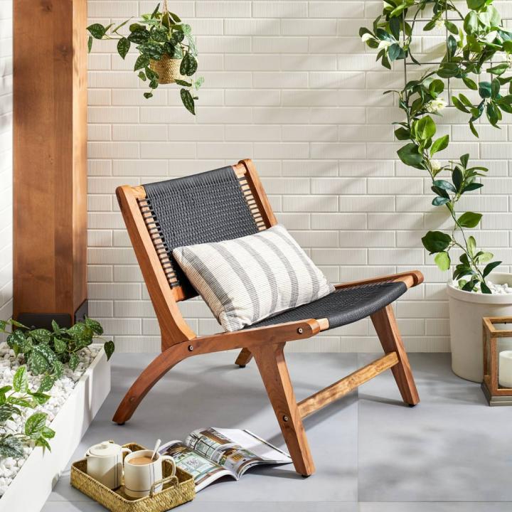 Jute-Chair-Rope-Weave-IndoorOutdoor-Wood-Accent-Chair.jpg