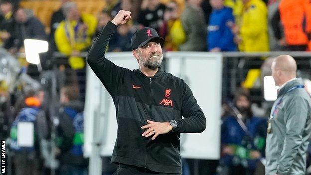 _124406643_klopp.jpg