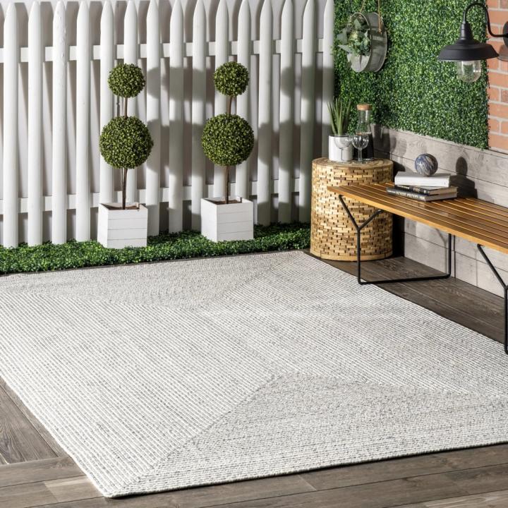 Best-Braided-Rug-Mariam-Handmade-Braided-IndoorOutdoor-Area-Rug.webp