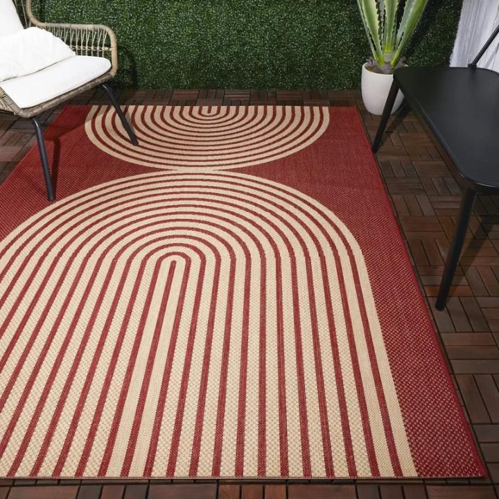 Best-Midcentury-Rug-Helmdon-IndoorOutdoor-Area-Rug.webp