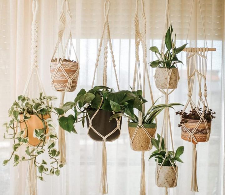 best-hanging-planters-on-amazon.jpg