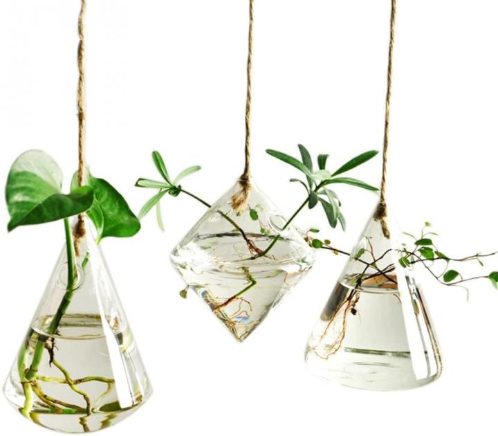For-Plant-Propagation-Ivolador-Terrarium-Glass-Hanging-Planter-for-Hydroponic-Plants.jpg