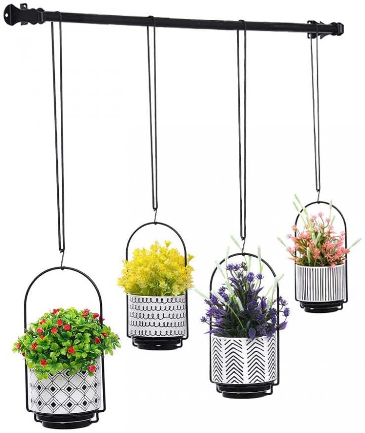 Hanging-Window-Planter-Hibsr-Hanging-Planters-with-Four-Pots.jpg