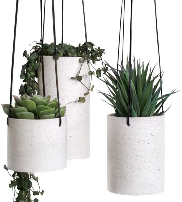 Modern-White-Planter-Aubury-Ceramic-Hanging-Planters.jpg