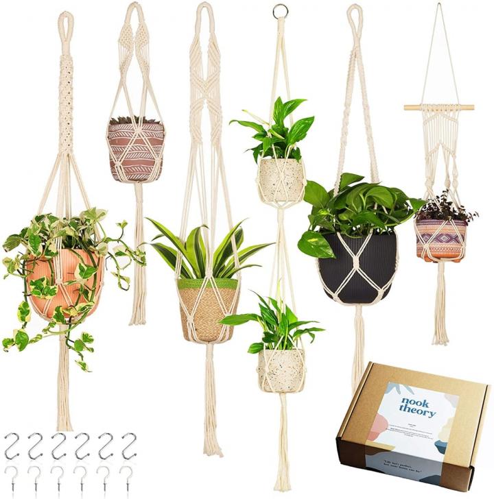 Macrame-Hanging-Planters-Nook-Theory-Handcrafted-Macrame-Plant-Hangers.jpg