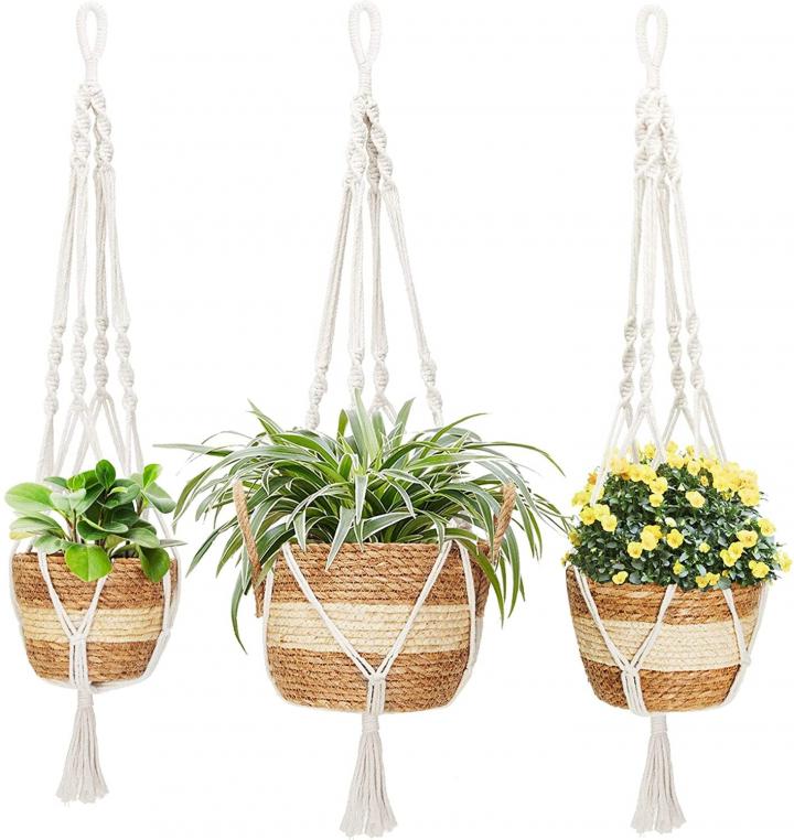 For-Larger-Plants-Greenstell-Hanging-Planters-with-Planter-Baskets.jpg