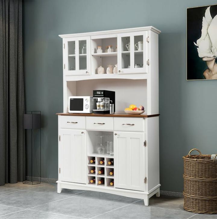 Best-Target-Kitchen-Furniture-Storage.jpg