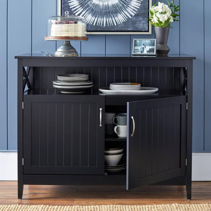 Extra-Cabinet-Space-Buylateral-Southport-Farmhouse-Buffet-Servers.jpg