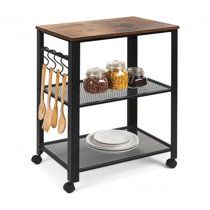 Rolling-Serving-Cart-Best-Choice-Products-3-Tier-Microwave-Cart-Rolling-Utility-Serving-Cart.jpg