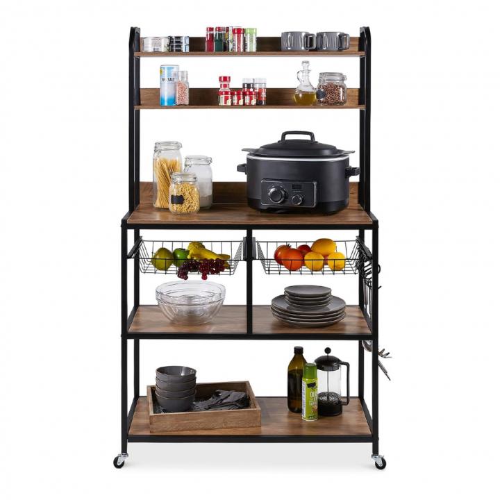 Extra-Shelving-Best-Choice-Products-67in-Counter-Height-Baker-Rack.jpg
