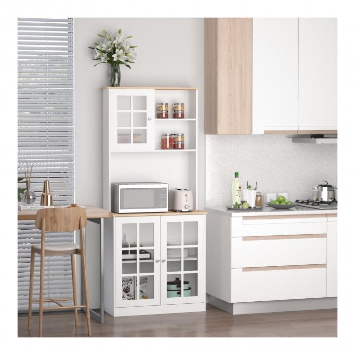 Kitchen-Pantry-Homcom-72-Modern-Kitchen-Solid-Storage-Kitchen-Cabinet-Pantry.jpg