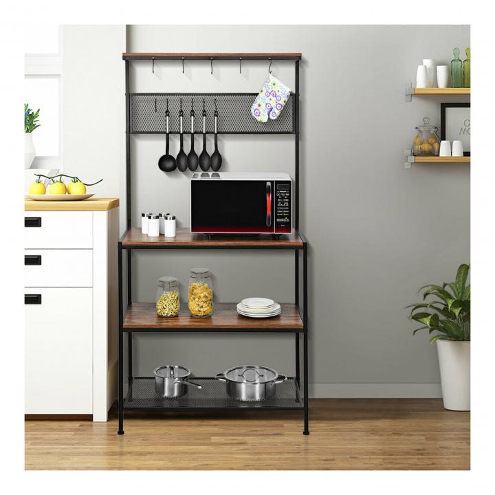 For-Storing-Cookware-More-Costway-4-Tier-Kitchen-Bakers-Rack-Microwave-Oven-Stand.jpg