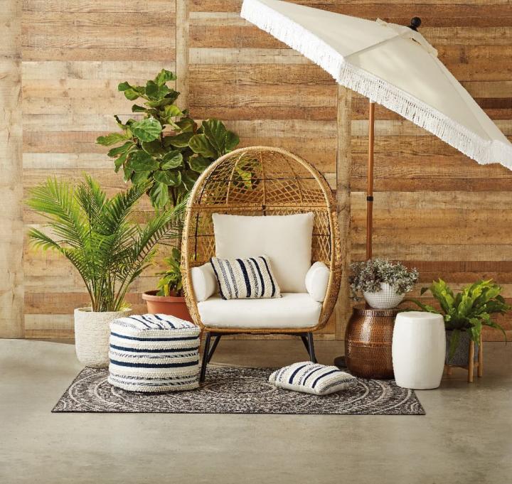 Statement-Chair-Better-Homes-Gardens-Ventura-Boho-Stationary-Wicker-Egg-Chair.jpg