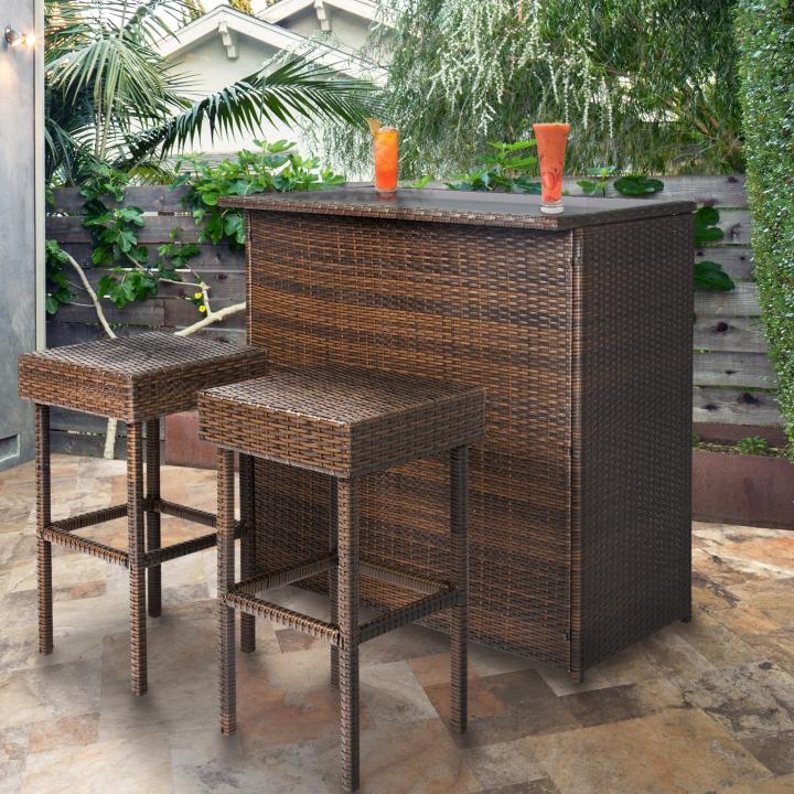 Bar-Set-Best-Choice-Products-Wicker-Bar-Set.jpg