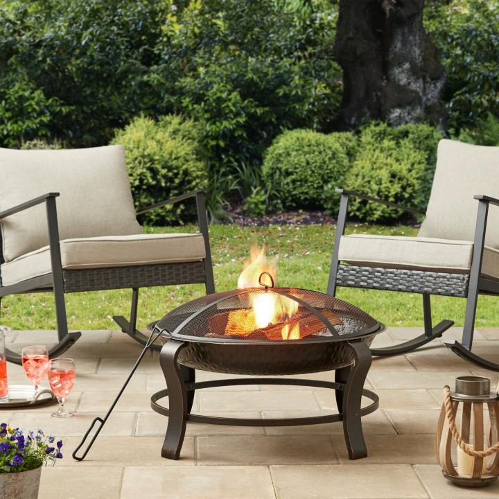 Fire-Pit-Mainstays-Owen-Park-Round-Wood-Burning-Fire-Pit.jpg