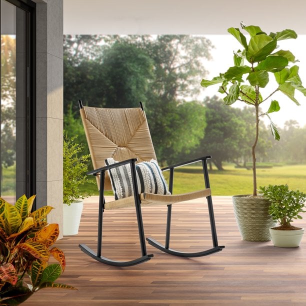 Rocking-Chair-Better-Homes-Gardens-Ventura-Outdoor-Steel-Rocking-Chair.jpg