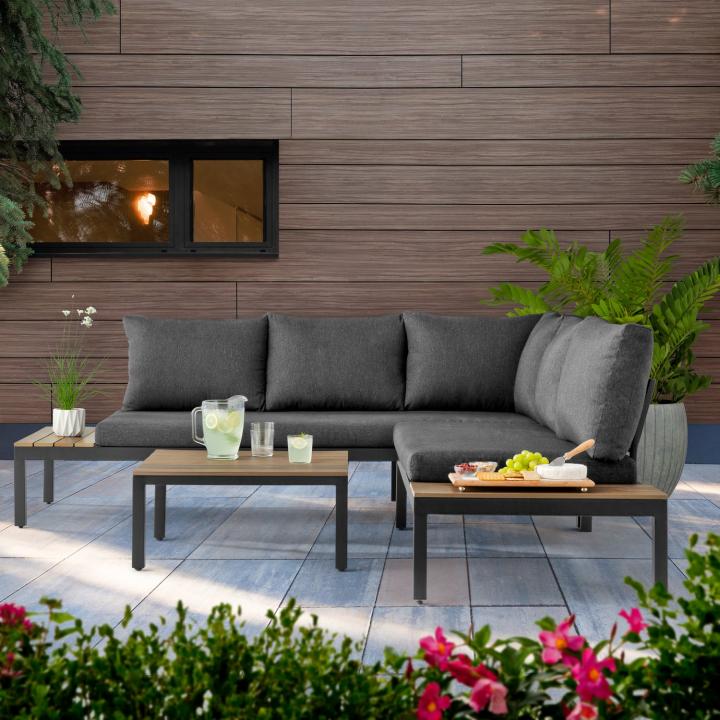 Modern-Set-Better-Homes-Gardens-Bryde-Sectional-Sofa-Loveseat-Low-Seating-Patio-Set.jpg