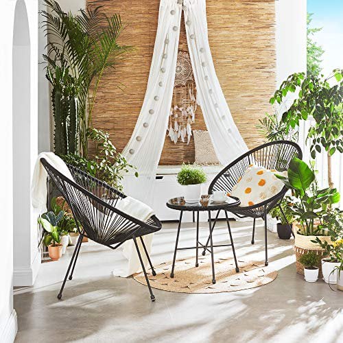 Chair-Set-Songmics-3-Piece-Outdoor-Seating-Acapulco-Chair.jpg