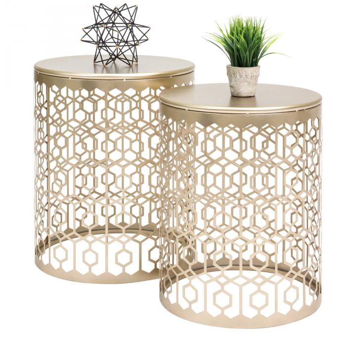Golden-Accent-Tables-Best-Choice-Products-Round-Nesting-Accent-Tables.jpg