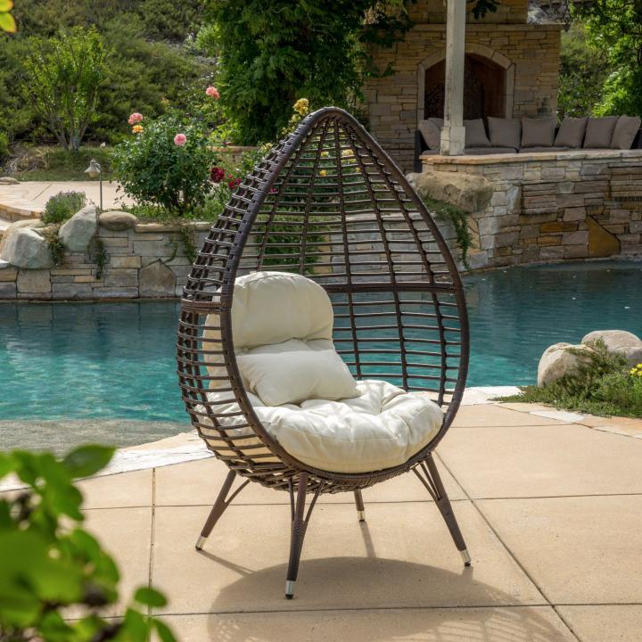 Egg-Chair-Montecito-Lounge-Chair-Cushion.jpg
