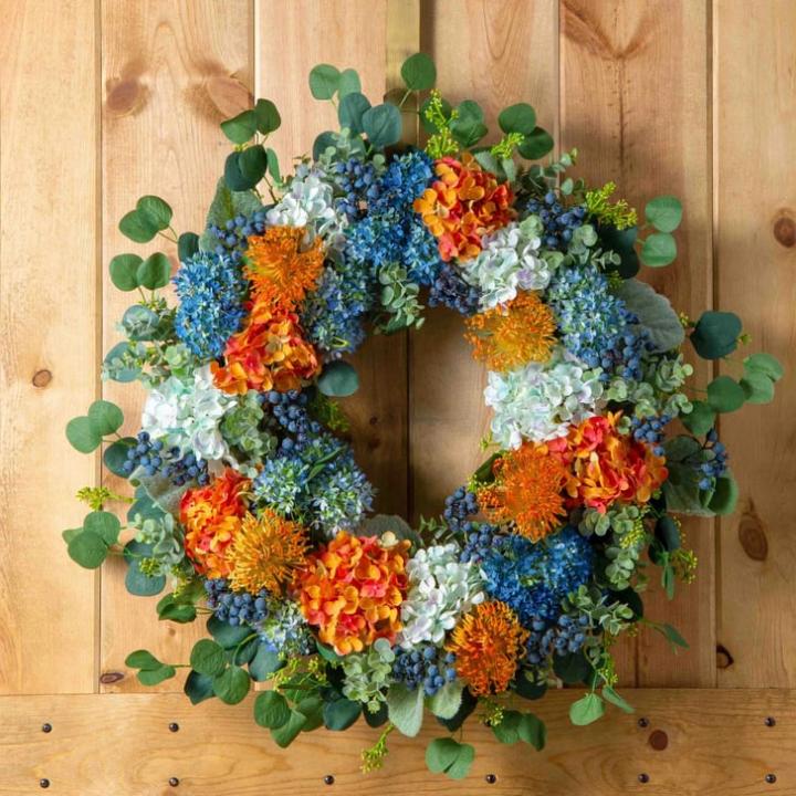 best-summer-wreaths.webp