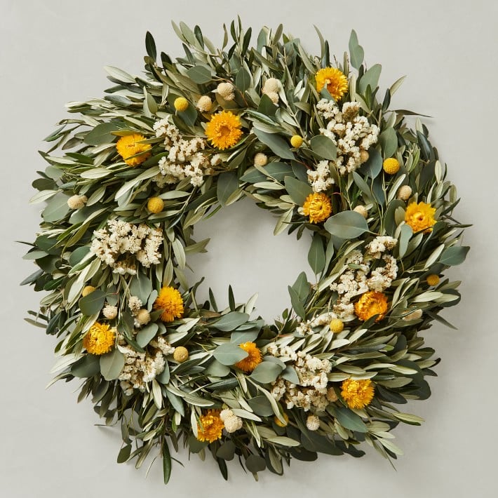 Dried-Wreath-Olive-Billy-Button-Door-Wreath.jpg