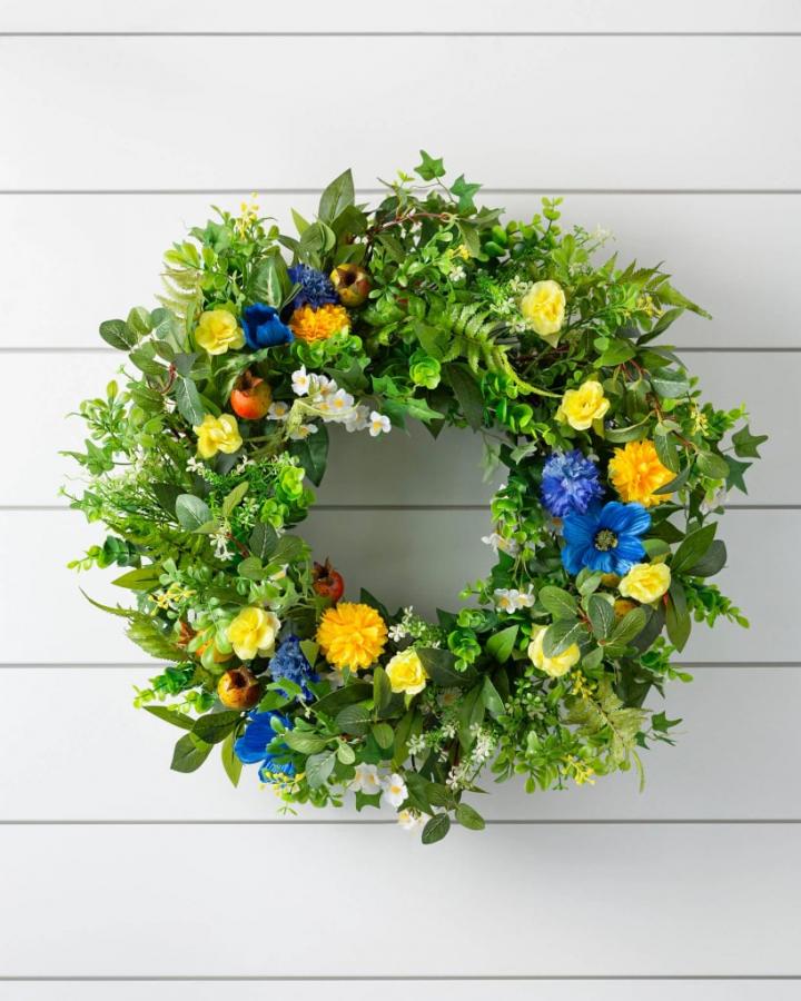 Refreshing-Wreath-Outdoor-Summer-Breeze-Artificial-Flower-Wreath.jpg