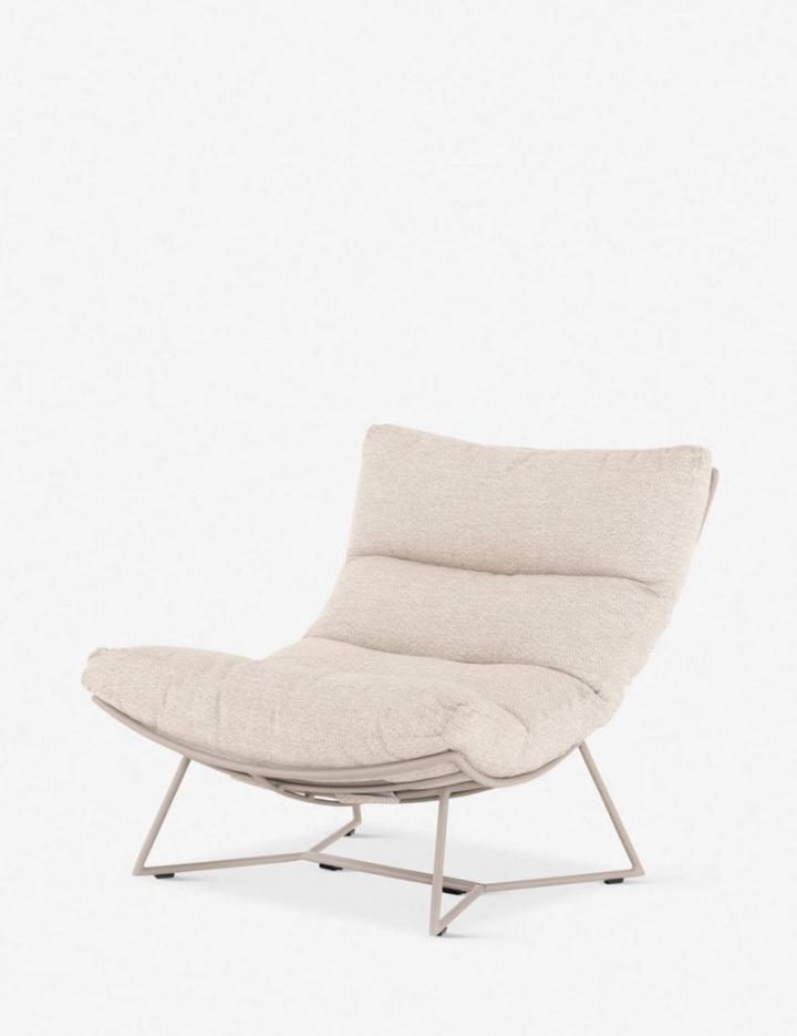 Modern-Chair-Lulu-Georgia-Mallorca-Indoor-Outdoor-Accent-Chair.webp