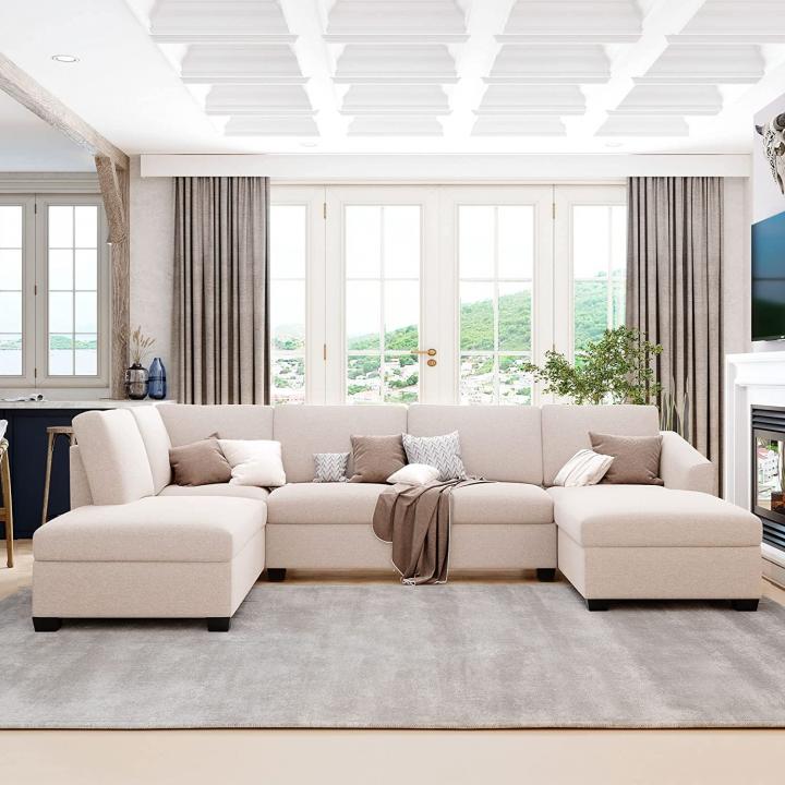 Best-Large-Sectional-Merax-Upholstered-Sectional-Sofa-Set.jpg